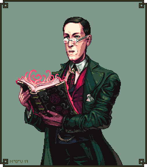 H.P. LOVECRAFT en BD H_p_lo10