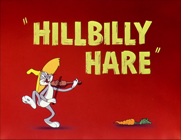B.D. Hillbilly  Hillbi10