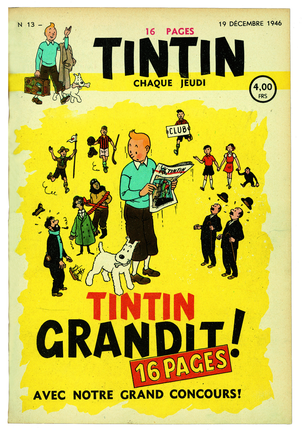 Tintin : le journal - Page 3 Jt_p2010