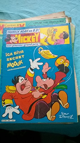 Autour de Mickey Le_jou11