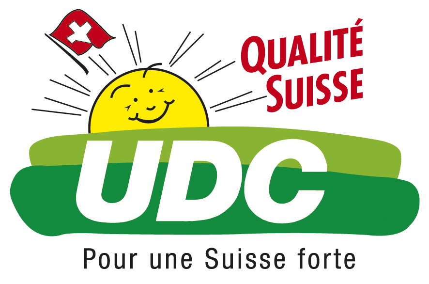 La Suisse dans la BD - Page 5 Logo_u10