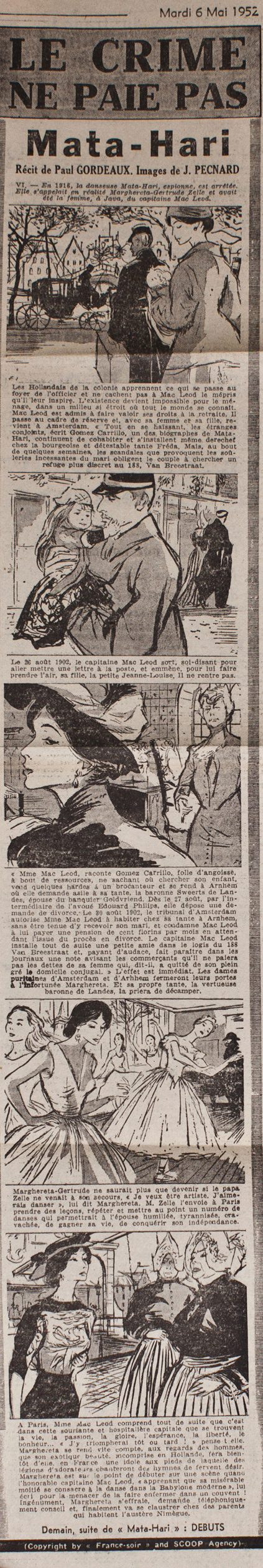 Les "biopics" en BD - Page 3 Mac12010