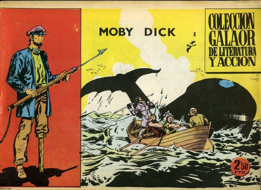 MOBY DICK Moby_d11