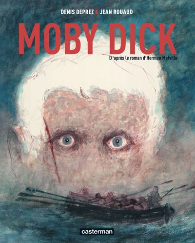 MOBY DICK Mobydi14