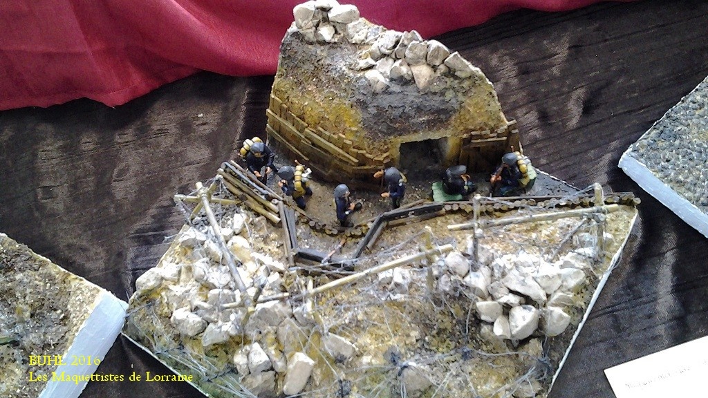 Dioramas "Grande Guerre" Ob_d3f10