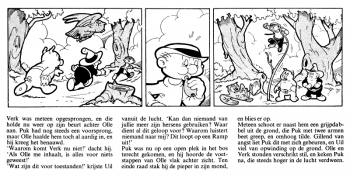 Phiny DICK (Mme M.TOONDER) Olleka10