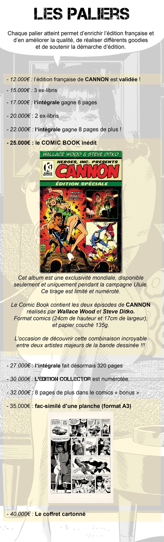 Collectionneurs de Wally Wood - Page 6 Pc070413