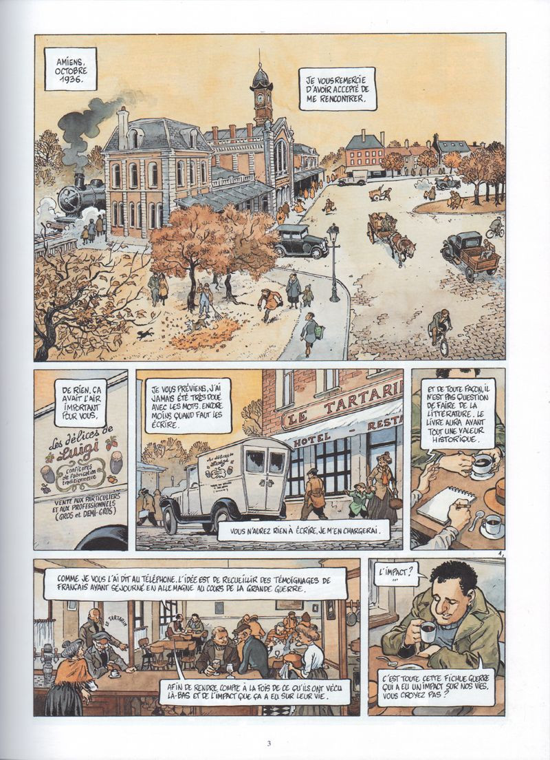 La guerre de 14-18 - Page 6 Planc336