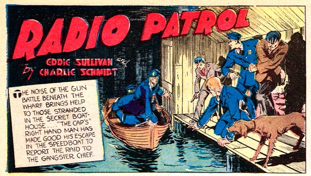 Radio Patrol - Page 4 Radio_10