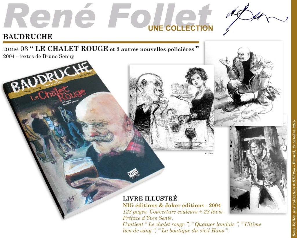 René Follet le virtuose - Page 5 Ref25a10