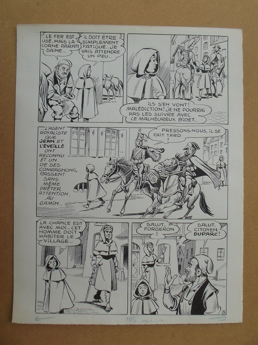 Eugène GIRE ; la Pension Radicelle et autres oeuvres... - Page 3 S-l16117