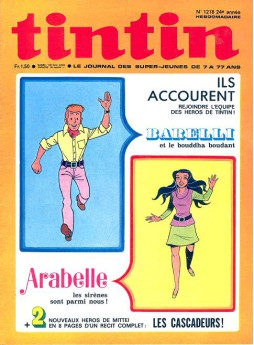 ache - La carrière de Jean Ache - Page 6 T121810