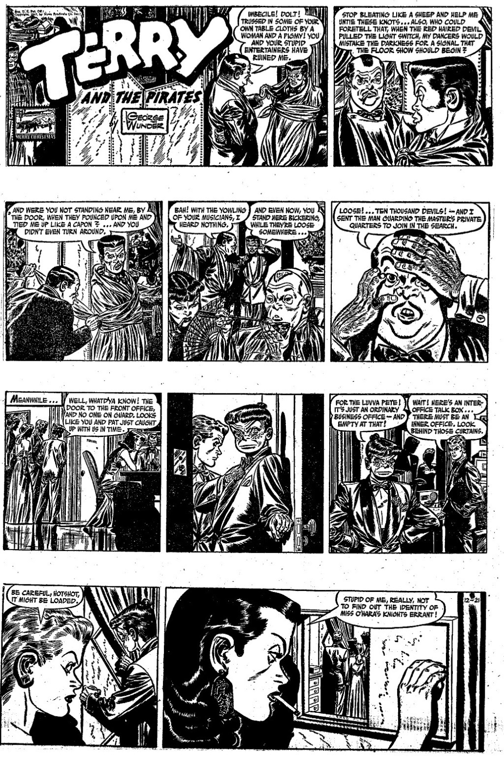 George Wunder - Page 7 Terry_26
