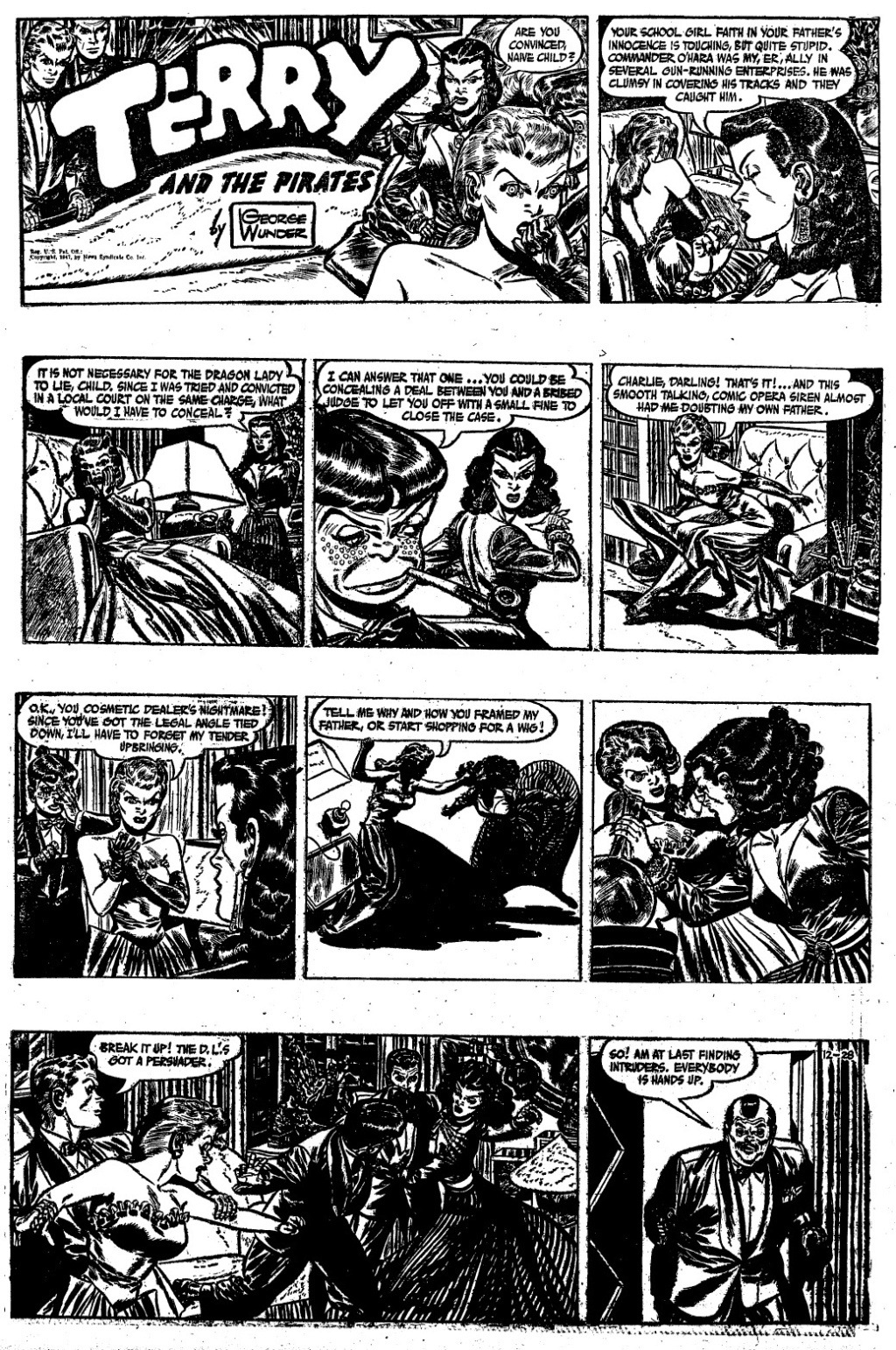 George Wunder - Page 7 Terry_31