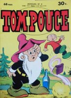 Phiny DICK (Mme M.TOONDER) Tom_po11