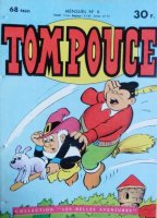 Phiny DICK (Mme M.TOONDER) Tom_po12