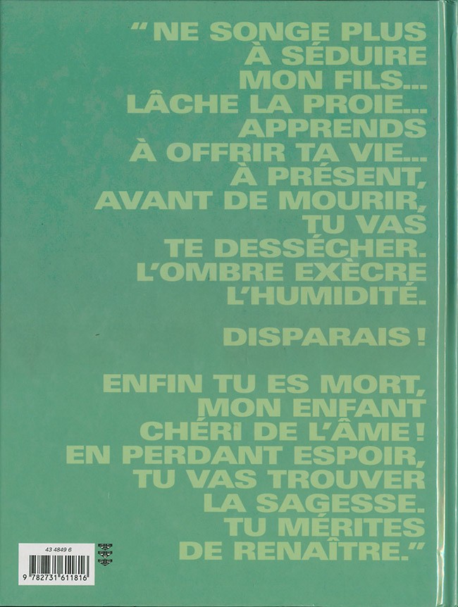 Le come-back de l'image mystère (2ème partie) - Page 9 Verso220