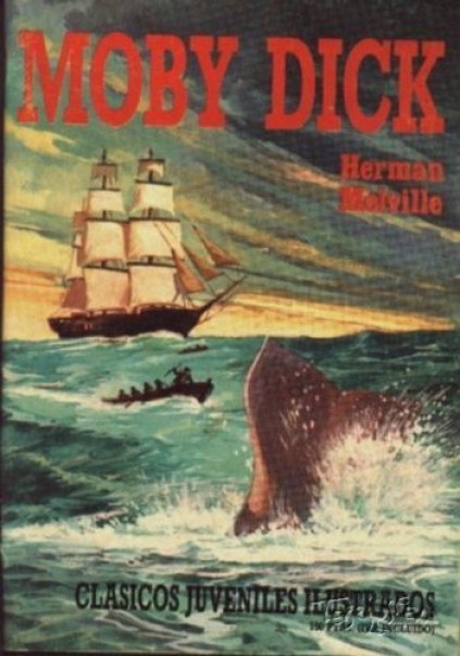 MOBY DICK W-423_18