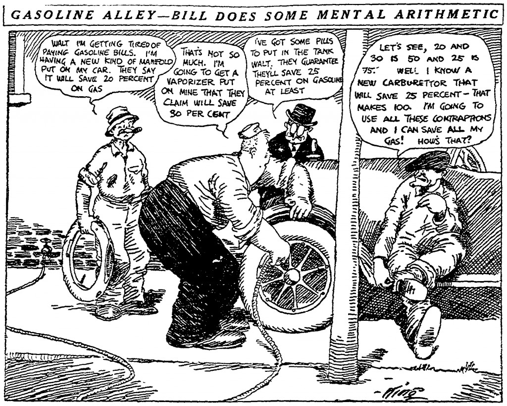 Gasoline Alley - Page 14 Walt_w10