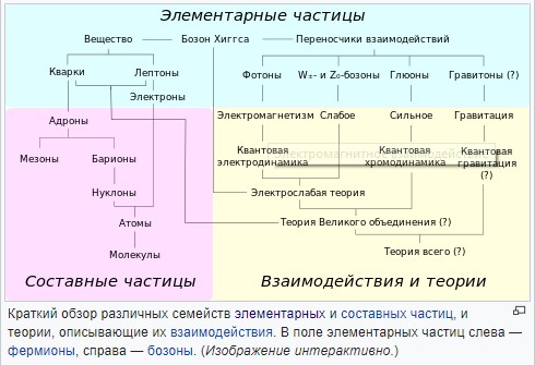 Беседка №22 - Страница 19 Screen11