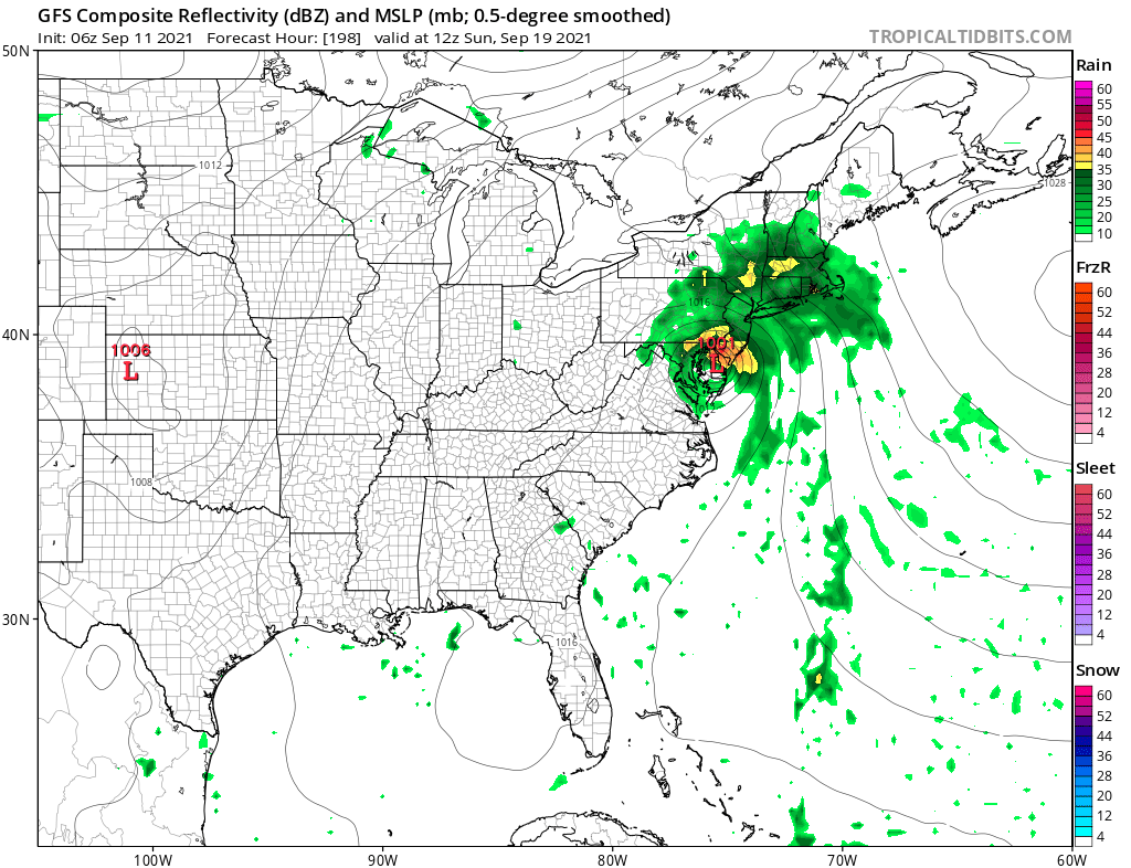 2021 Tropical Season - Page 41 Gfs_re10