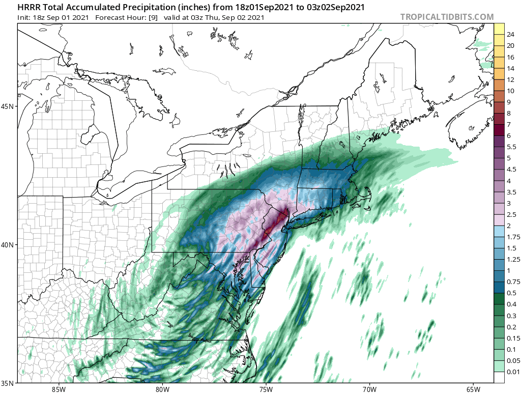 2021 Tropical Season - Page 40 Hrrr_a12