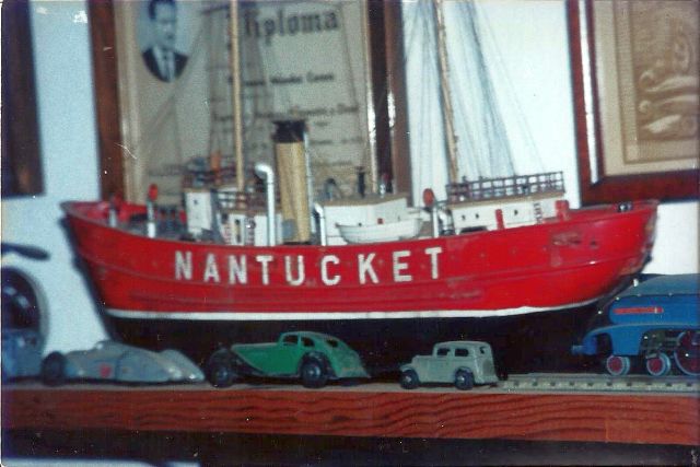 barco - Barco faro Nantucket de Piro, o ¿Pyro?...  Barco_10