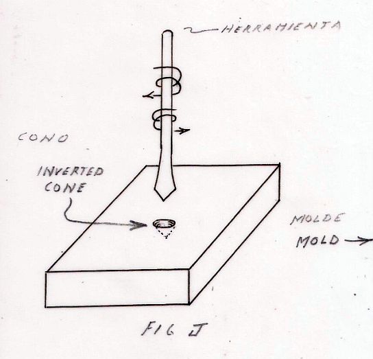 para - Construcción de un Bergantín-Goleta 1790... Bg_mot18