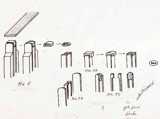 Construcción de un Bergantín-Goleta 1790... - Página 3 Bg_mot50
