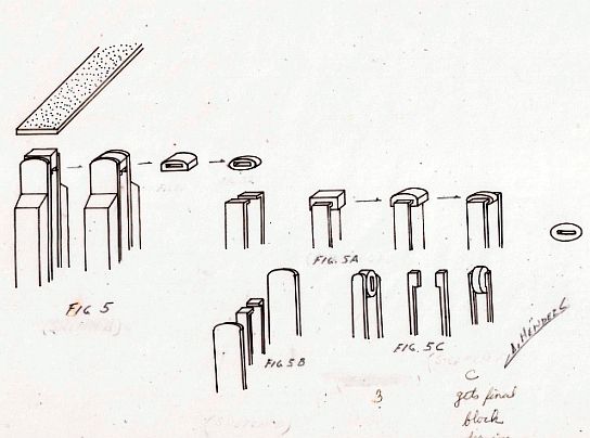 Construcción de un Bergantín-Goleta 1790... - Página 3 Bg_mot51