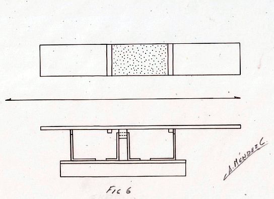 para - Construcción de un Bergantín-Goleta 1790... - Página 3 Bg_mot52