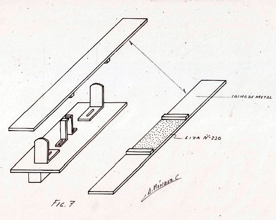 Construcción de un Bergantín-Goleta 1790... - Página 3 Bg_mot53
