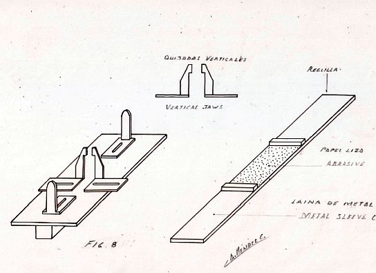 Construcción de un Bergantín-Goleta 1790... - Página 3 Bg_mot54