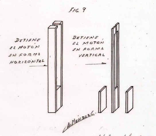 para - Construcción de un Bergantín-Goleta 1790... - Página 3 Bg_mot55