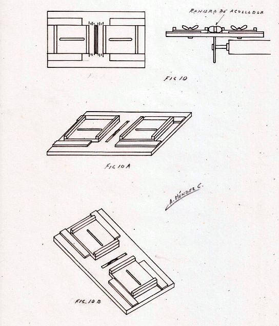 Construcción de un Bergantín-Goleta 1790... - Página 3 Bg_mot56