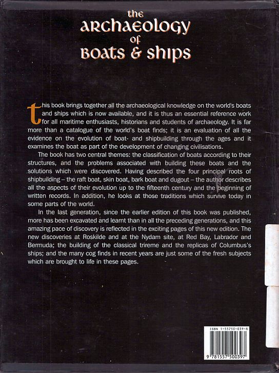barcos - LIBROS IMPORTANTES PARA MODELISMO NAVAL... - Página 2 Libro106