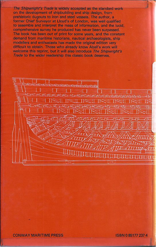 modelismo - LIBROS IMPORTANTES PARA MODELISMO NAVAL... - Página 3 Libro115