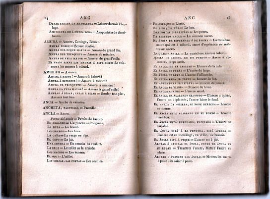 modelismo - LIBROS IMPORTANTES PARA MODELISMO NAVAL... - Página 3 Libro122