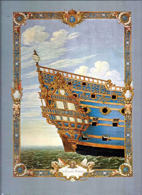 barcos - LIBROS IMPORTANTES PARA MODELISMO NAVAL... - Página 4 Libro207