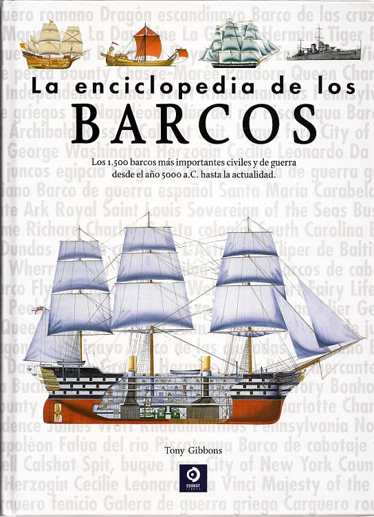 LIBROS IMPORTANTES PARA MODELISMO NAVAL... Libros31