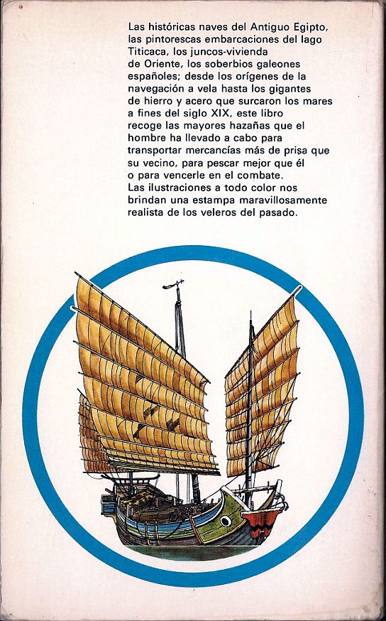 naval - LIBROS IMPORTANTES PARA MODELISMO NAVAL... - Página 2 Libros69