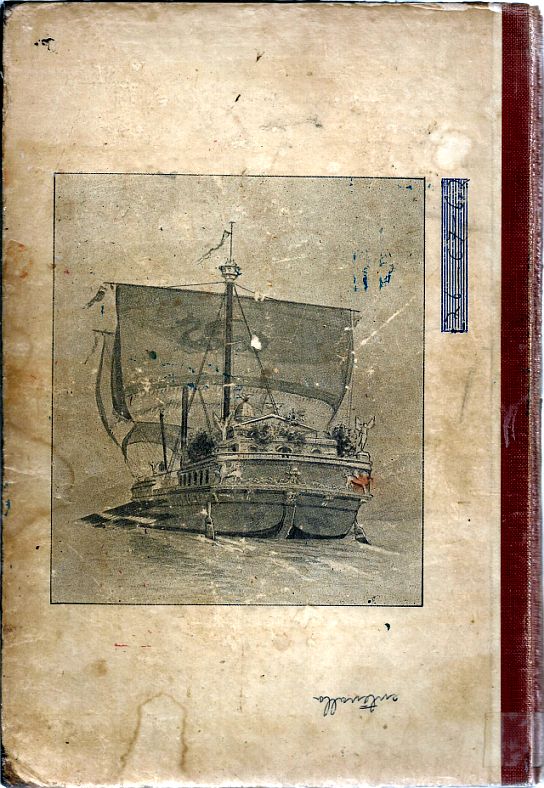 naval - LIBROS IMPORTANTES PARA MODELISMO NAVAL... - Página 2 Libros77