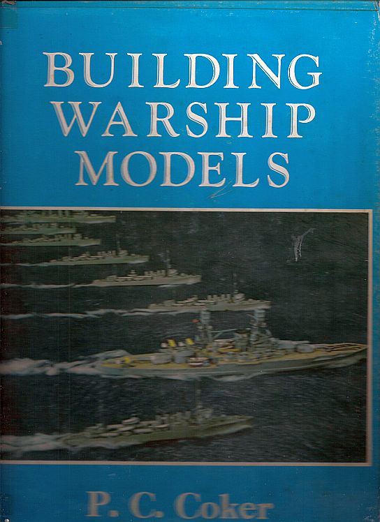 naval - LIBROS IMPORTANTES PARA MODELISMO NAVAL... - Página 2 Libros82