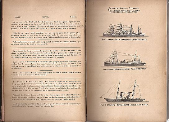 naval - LIBROS IMPORTANTES PARA MODELISMO NAVAL... - Página 2 Libros97