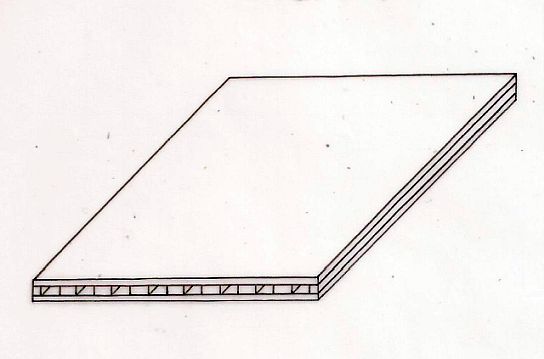 Construcción del William Frederick (1874) 7 El casco - Página 5 Motone20