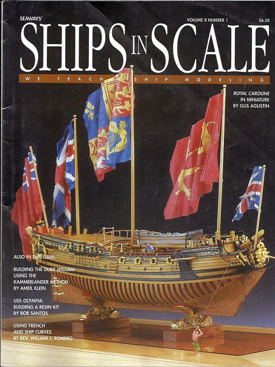 naval - Publicaciones mensuales, bimestrales y cuatrimestrales... Ships_10