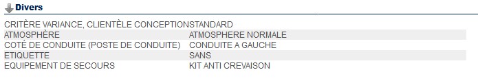 Quel série limité pour nos rcz ? 2018-029