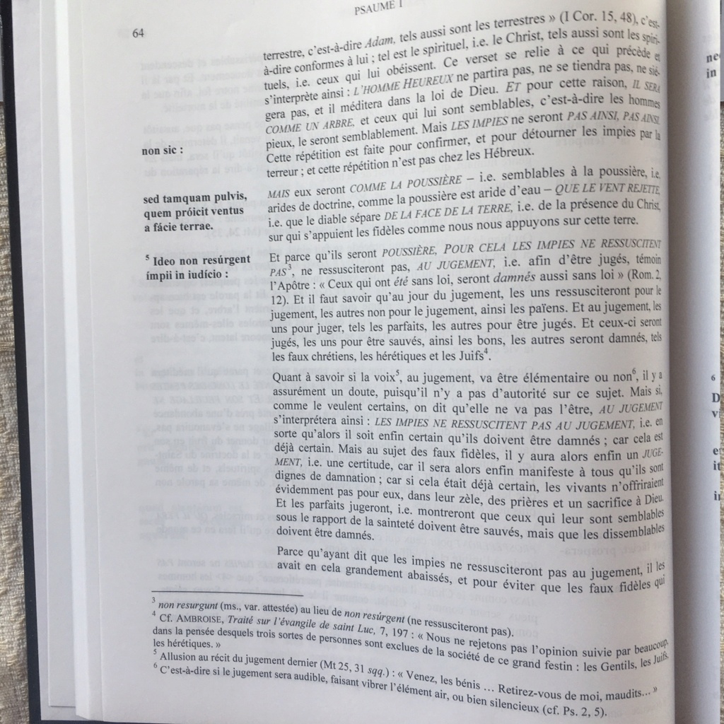 Aurore boréale de 1938  et Fatima + accès topics site Gilbert chevalier - Page 2 St_bru10