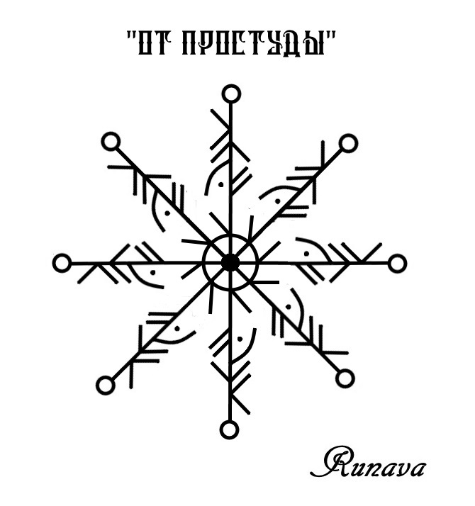 Став добрая мама. Рунические ставы. Рунический став от простудных заболеваний. Рунический став исцеление от гриппа. Став усиление иммунитета.