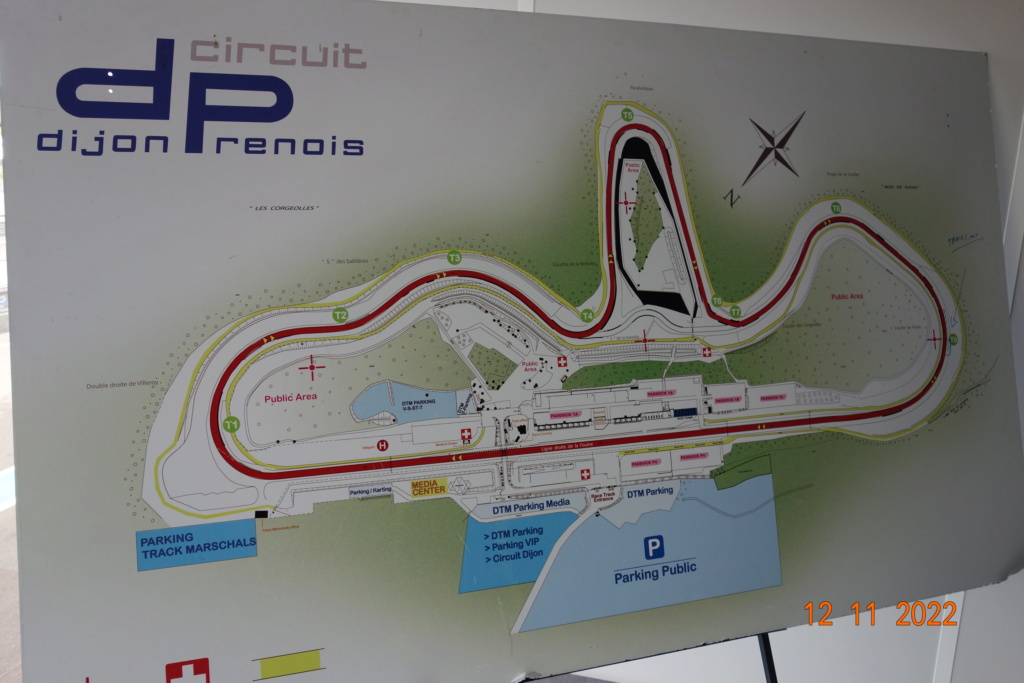 coupe de France des circuit Dijon Prenois Dsc04310